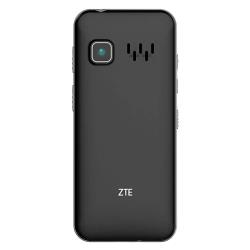 Телефон ZTE N1