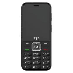 Телефон ZTE N1