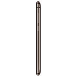 Смартфон Micromax Q462