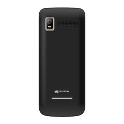 Телефон Micromax X507