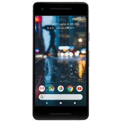 Смартфон Google Pixel 2 128GB