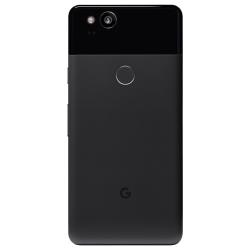 Смартфон Google Pixel 2 128GB