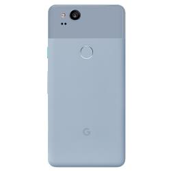 Смартфон Google Pixel 2 128GB