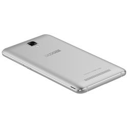 Смартфон DOOGEE X10