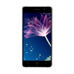 Смартфон DOOGEE X10