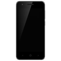 Смартфон Micromax Q3551