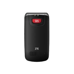 Телефон ZTE R340E