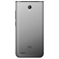 Смартфон ZTE Blade A210 1 / 8GB, black