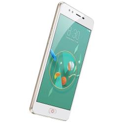 Смартфон Nubia M2 lite 4 / 32GB