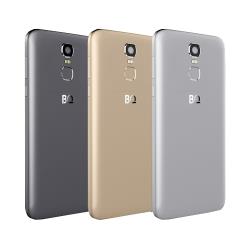 Смартфон BQ 5520 Mercury