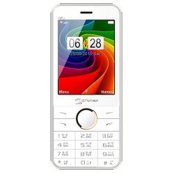 Телефон Micromax X913