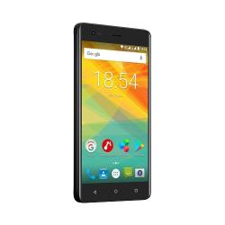 Смартфон Prestigio Grace R5 LTE