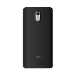 Смартфон VERTEX Impress Star