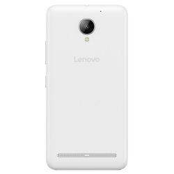 Смартфон Lenovo Vibe C2 Power