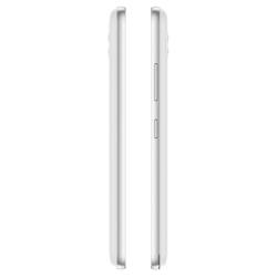 Смартфон Lenovo Vibe C2 Power