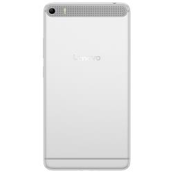 Смартфон Lenovo Phab Plus