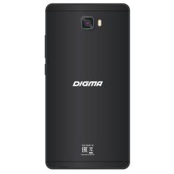 Смартфон Digma Vox S502 3G