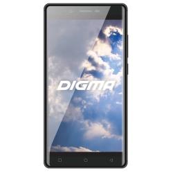 Смартфон Digma Vox S502 3G