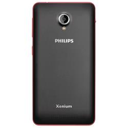 Смартфон Philips Xenium V377