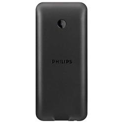 Телефон Philips E181