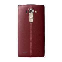 Смартфон LG G4 H818