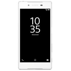 Смартфон Sony Xperia Z5