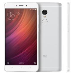 Смартфон Xiaomi Redmi Note 4 16Gb