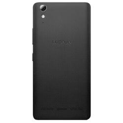 Смартфон Lenovo A6010