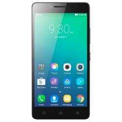 Смартфон Lenovo A6010