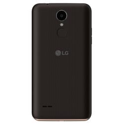 Смартфон LG K7 (2017) X230