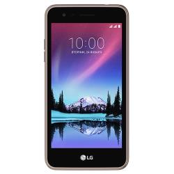 Смартфон LG K7 (2017) X230