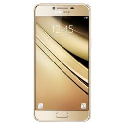 Смартфон Samsung Galaxy C5 64Gb