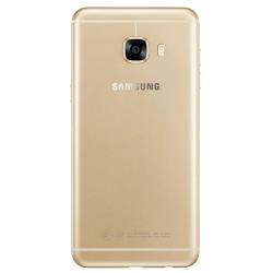 Смартфон Samsung Galaxy C5 64Gb