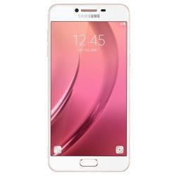 Смартфон Samsung Galaxy C5 32Gb