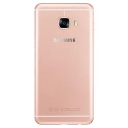 Смартфон Samsung Galaxy C5 32Gb