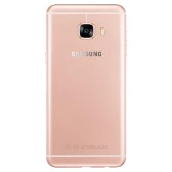 Смартфон Samsung Galaxy C5 32Gb