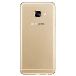 Смартфон Samsung Galaxy C5 32Gb