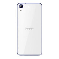 Смартфон HTC Desire 628 Dual Sim