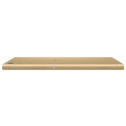 Смартфон Sony Xperia XA1 Ultra 32Gb