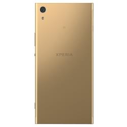 Смартфон Sony Xperia XA1 Ultra 32Gb