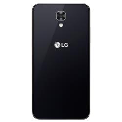 Смартфон LG X View K500DS