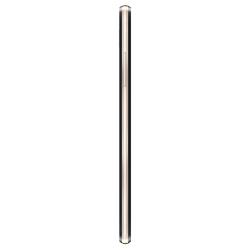 Смартфон LG X View K500DS