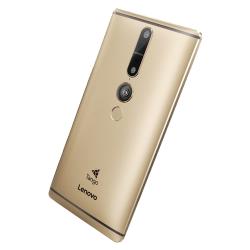 Смартфон Lenovo Phab 2 Pro