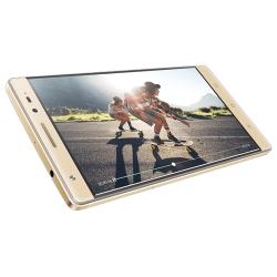 Смартфон Lenovo Phab 2 Pro