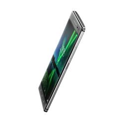 Смартфон Lenovo Phab 2 Pro