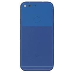 Смартфон Google Pixel 32Gb