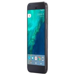 Смартфон Google Pixel 32Gb