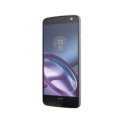 Смартфон Motorola Moto Z 32Gb