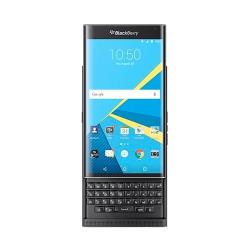 Смартфон BlackBerry Priv