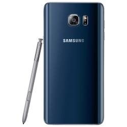 Смартфон Samsung Galaxy Note 5 32Gb